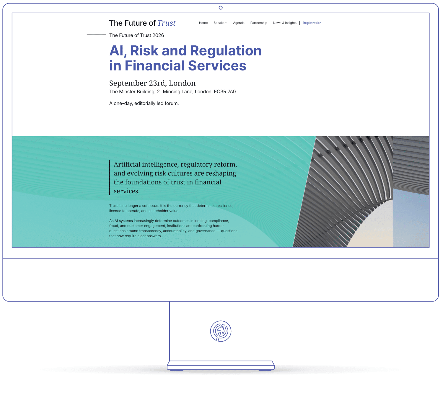 161-media-example-site-design-and-build