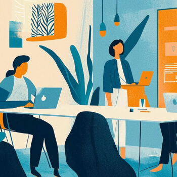 How to Find a WordPress Expert for Your Small Business: A Comprehensive Guide