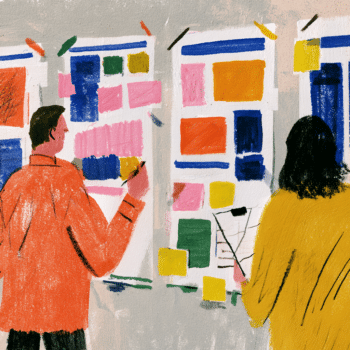 How to plan your small business website: a step-by-step guide