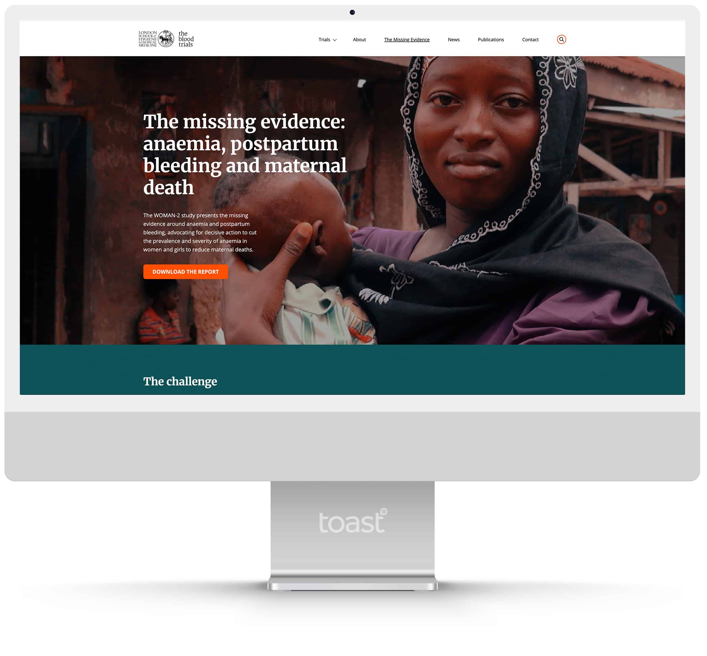 LSHTM-Blood-Trials-2