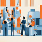The Ultimate Process for Building WordPress Websites for Small Businesses