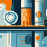 Why Consistency is Key: The Importance of a Simple and Cohesive Website Layout
