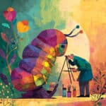 Why Your Website Should Not Reflect Your Personality