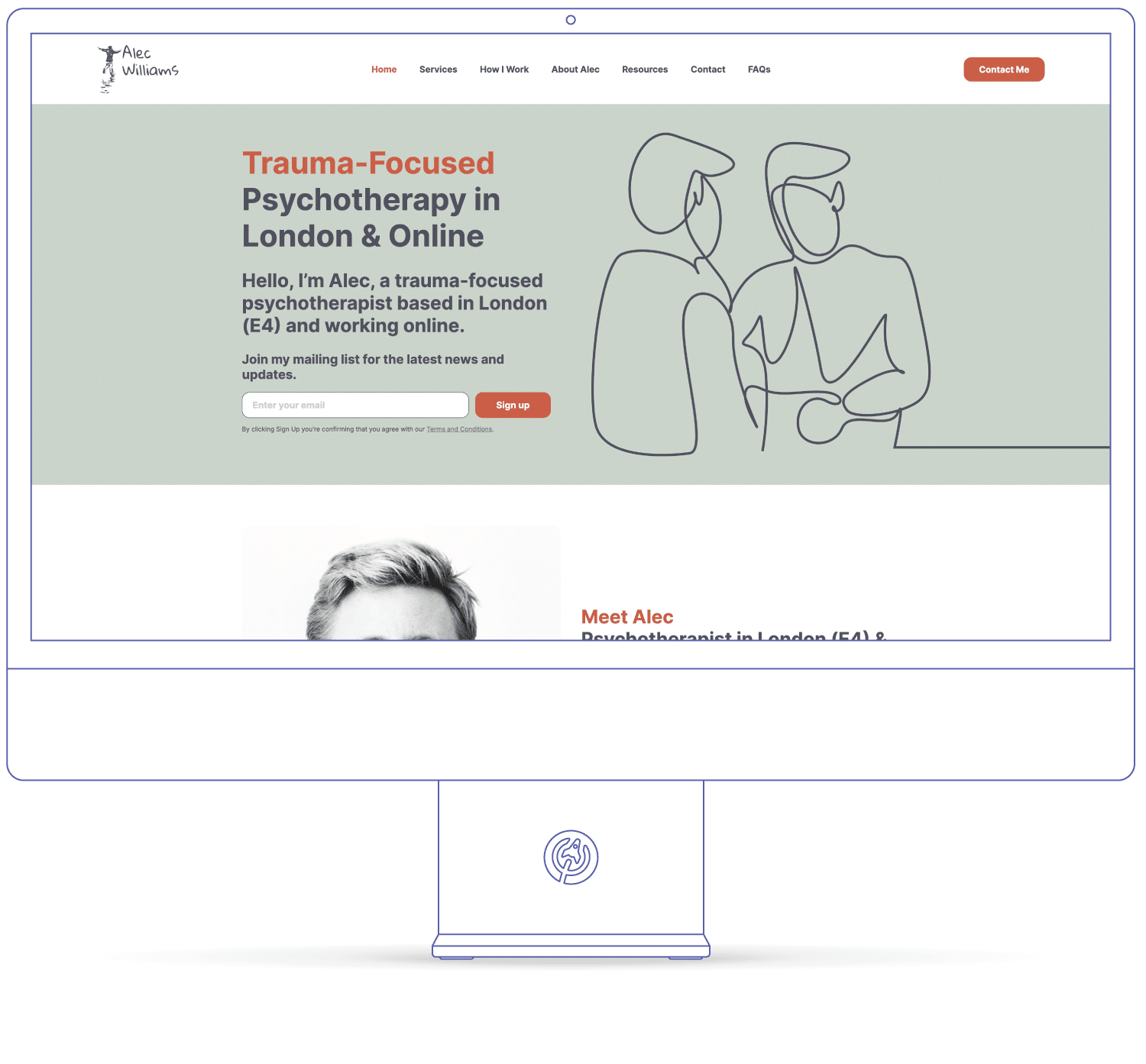 alec-new-website-example