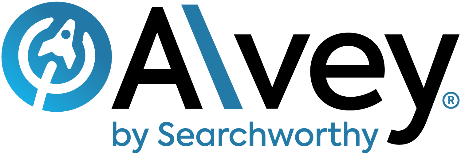 alvey-ai-logo