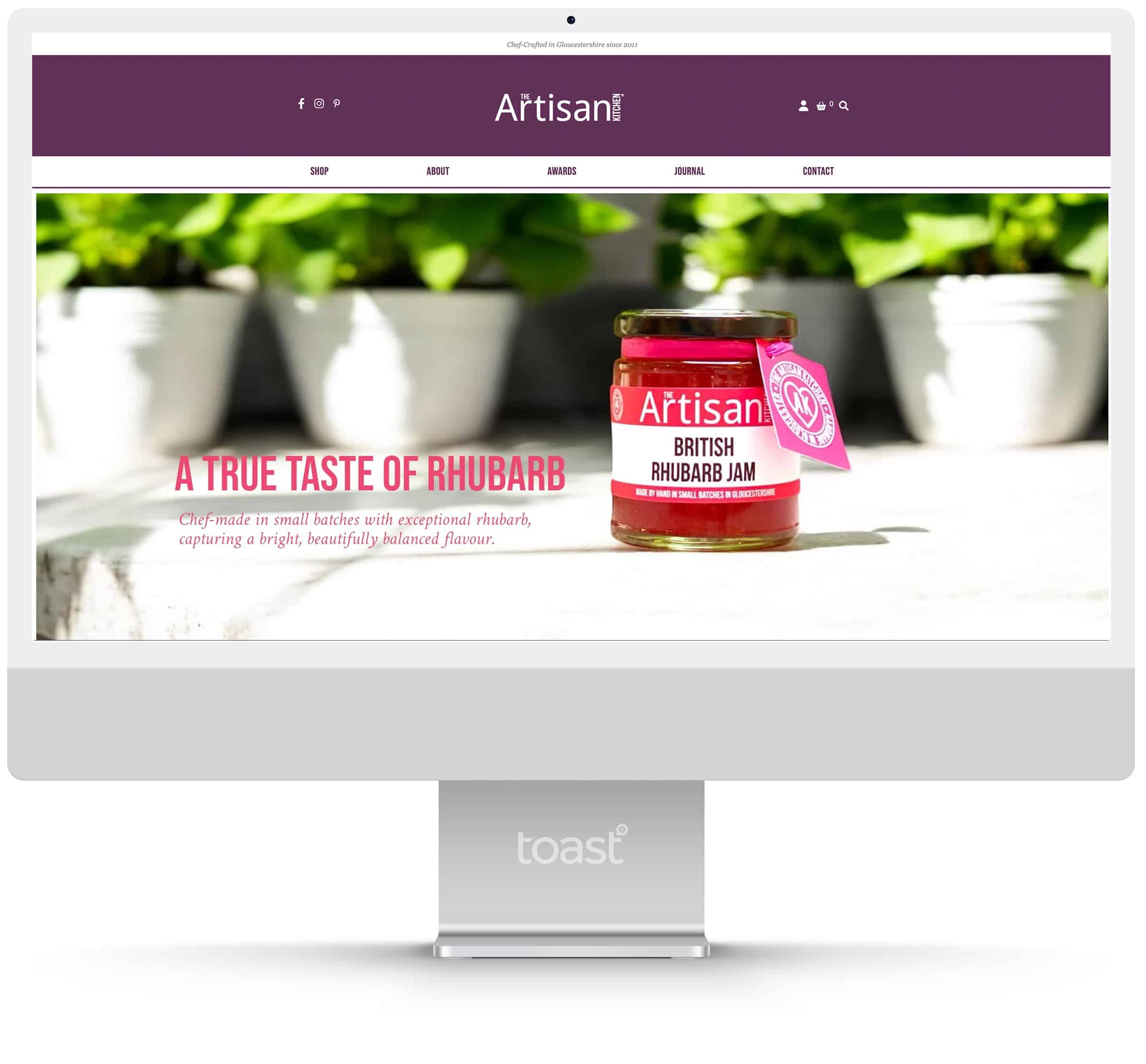 artisan-kitchen-1
