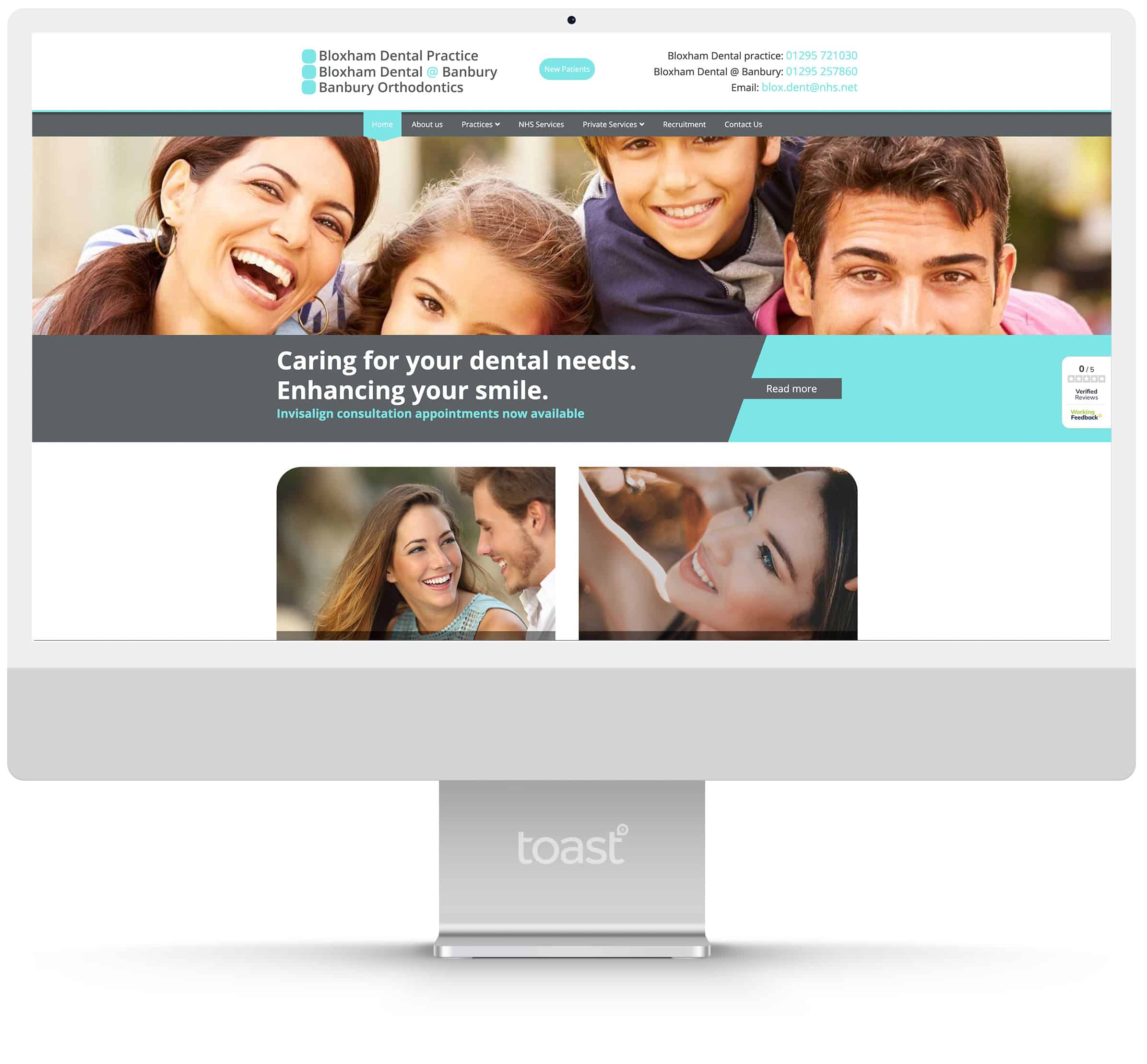 bloxham-dental-practice-1