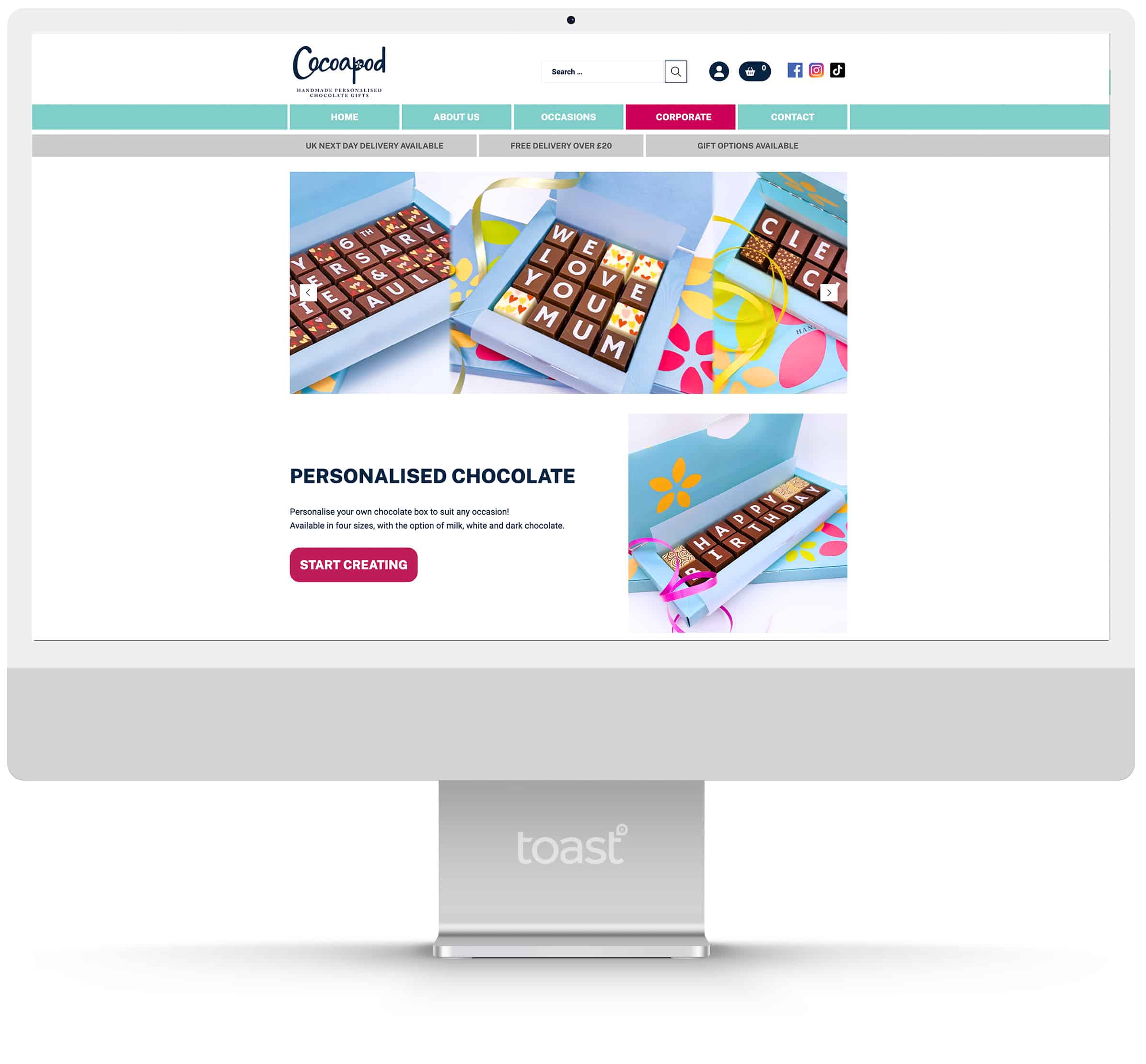 cocoa-pod-1