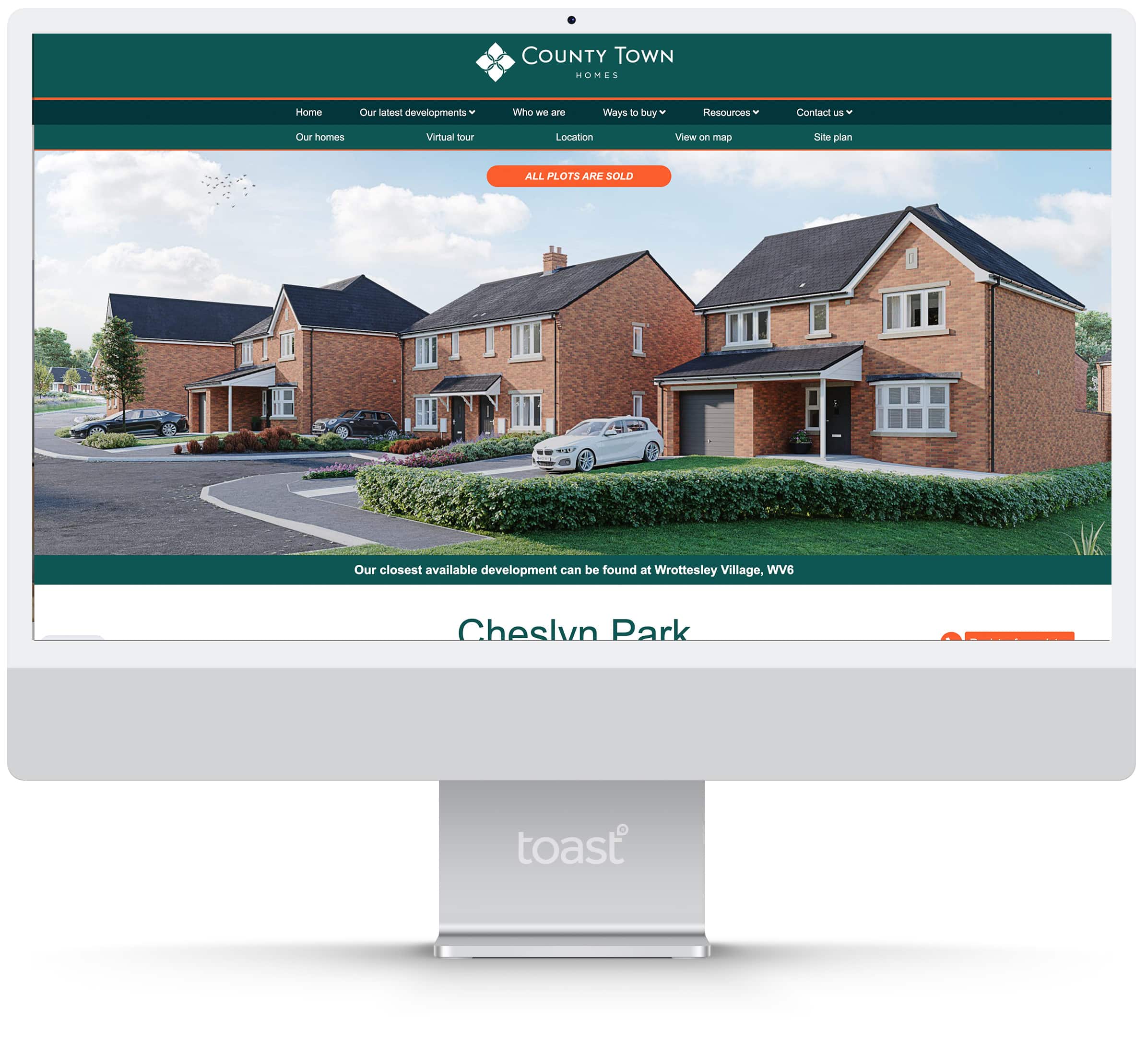 county-town-homes-1