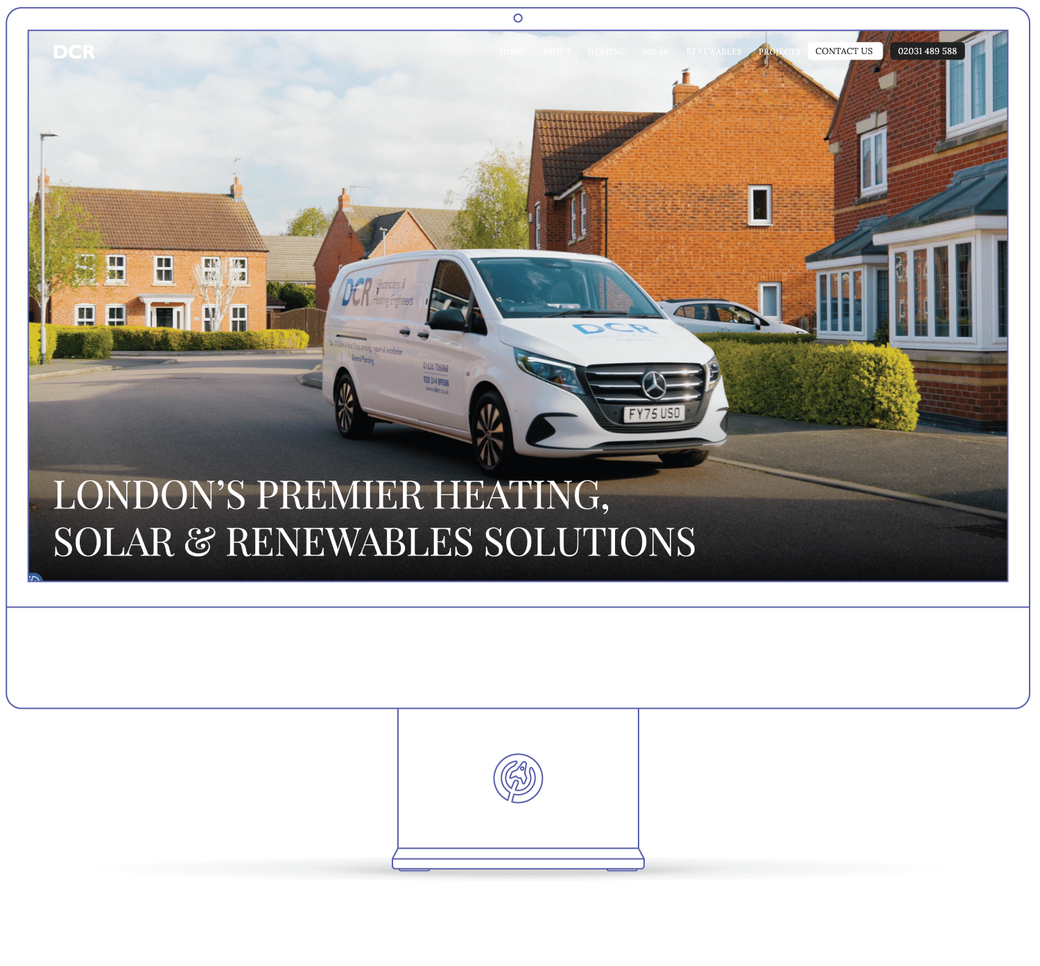 dcr-london-webworthy-example