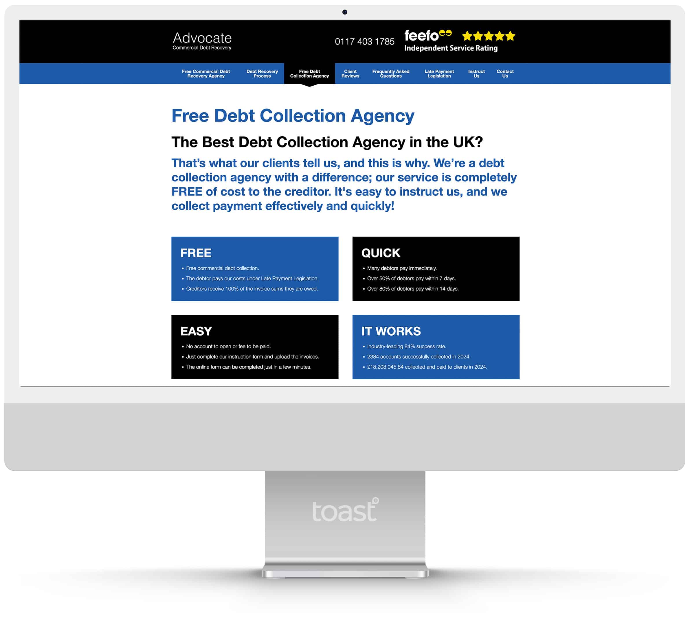 debt-advocate-2