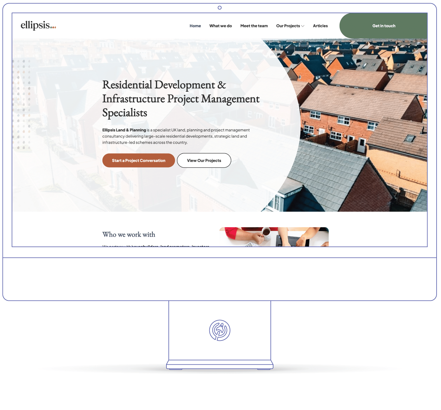 ellipsis-planning