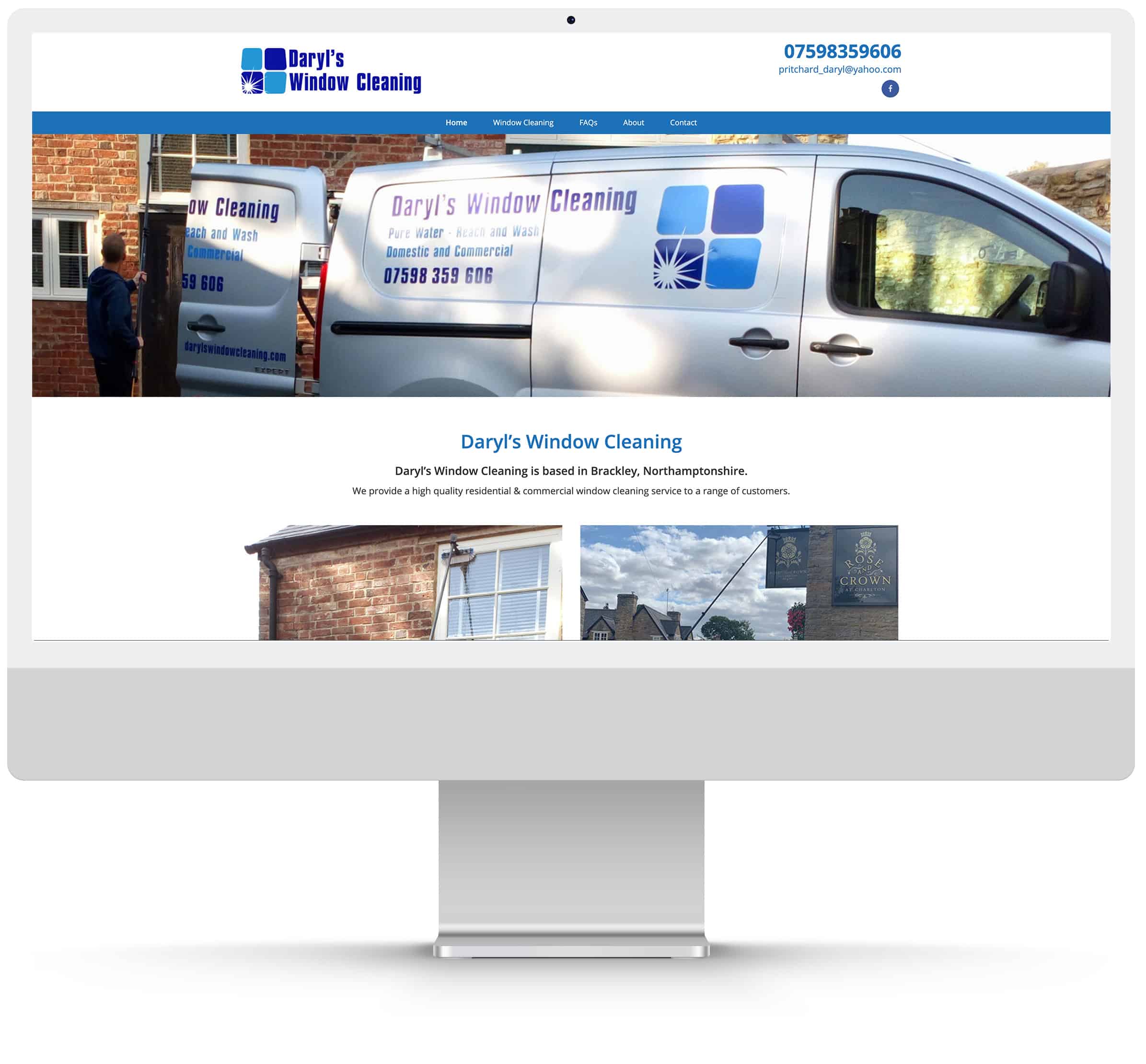 example-of-a-trades-website-design