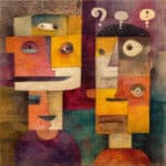 ole trader website questions - answered honestly