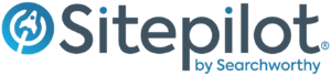 Sitepilot WordPress management tool