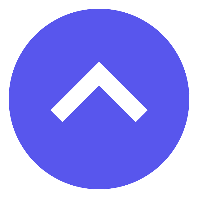 Scroll to Top