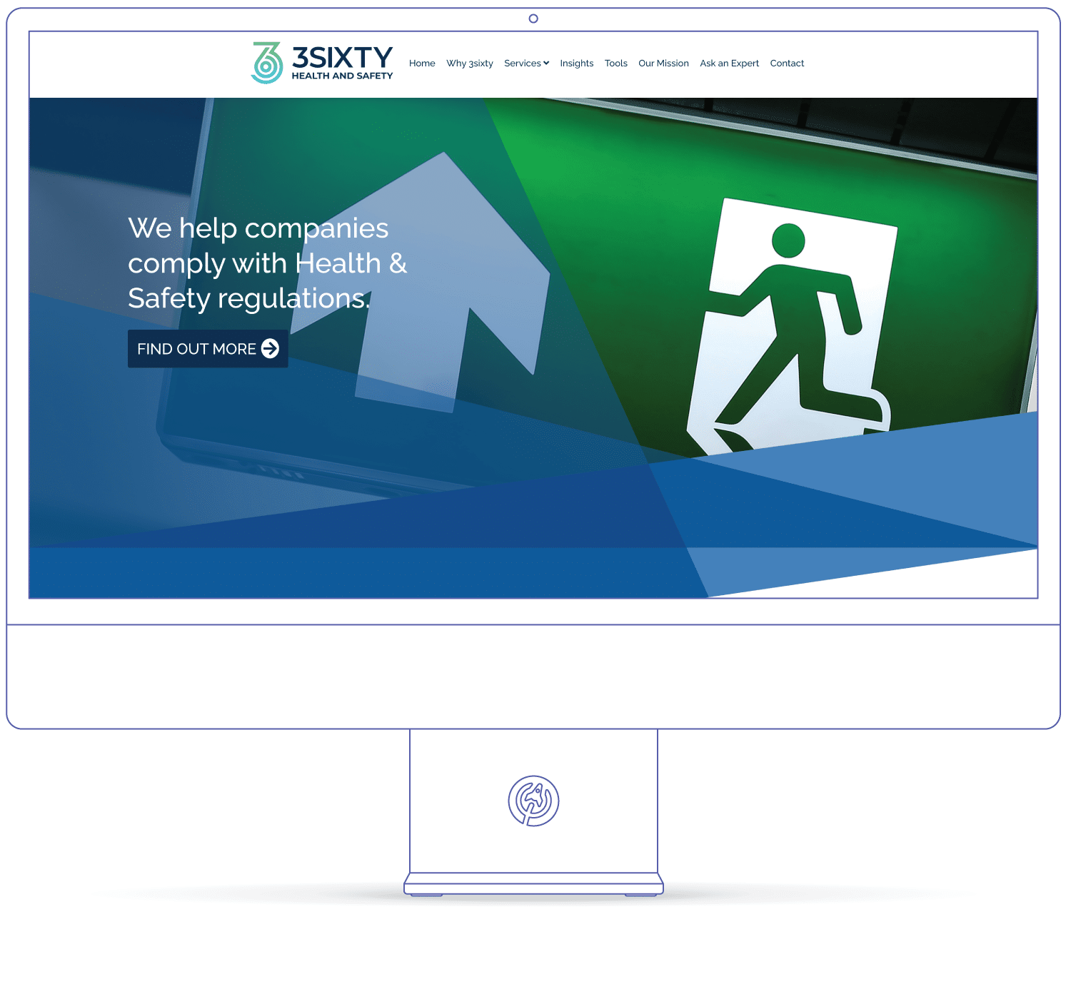 webworthy-example-site
