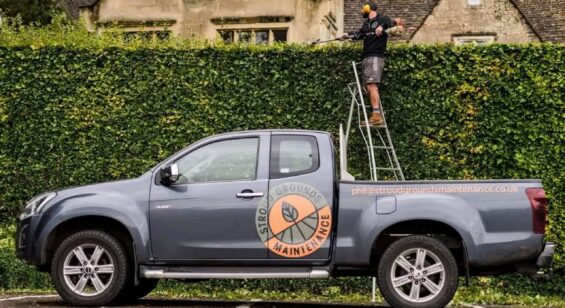 wordpress-websites-for-gardeners-landscapers